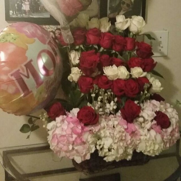 Meet your Posher, Guadalupe - Picture 1 of 1